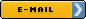 E-Mail an Rico_2703 senden