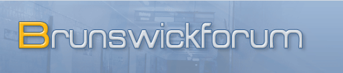 Brunswick Bowling Pinsetter Forum