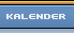 Kalender