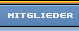 Mitgliederliste