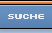 Suche
