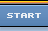 Zur Startseite