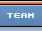 Teammitglieder