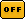 Udo Brandt ist offline